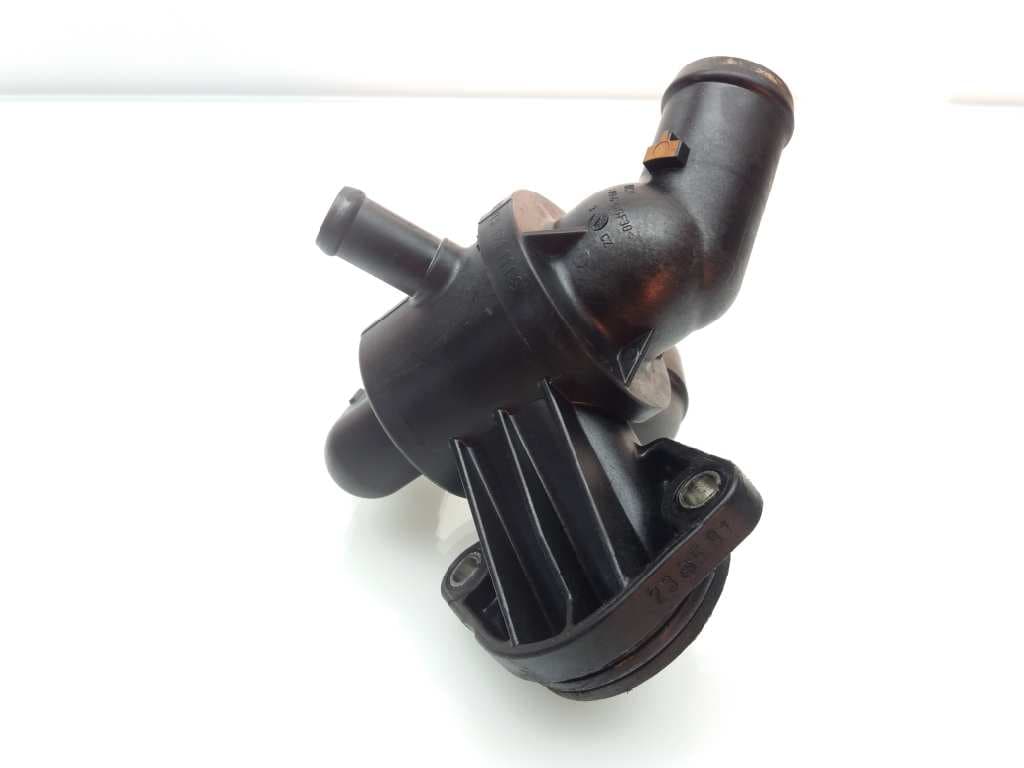 Termostato SKODA RAPID 2