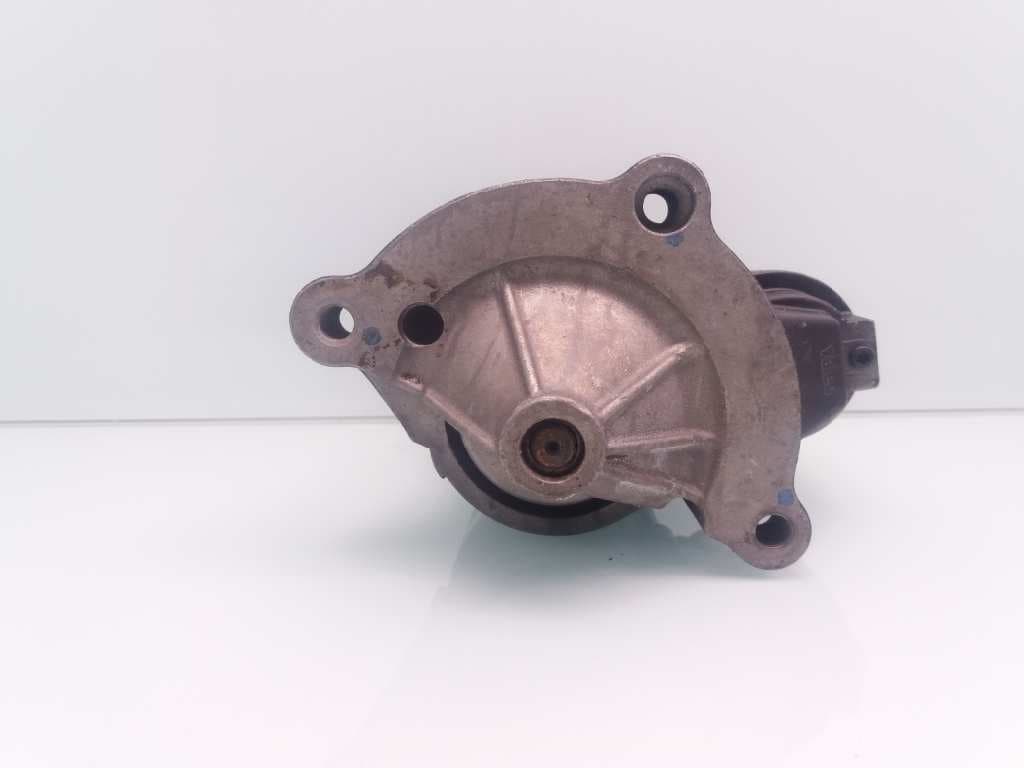 Motor arranque SUZUKI VITARA SE/SV (ET) 4