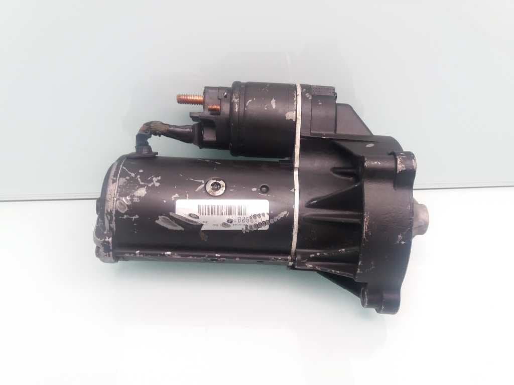 Motor arranque SUZUKI VITARA SE/SV (ET)
