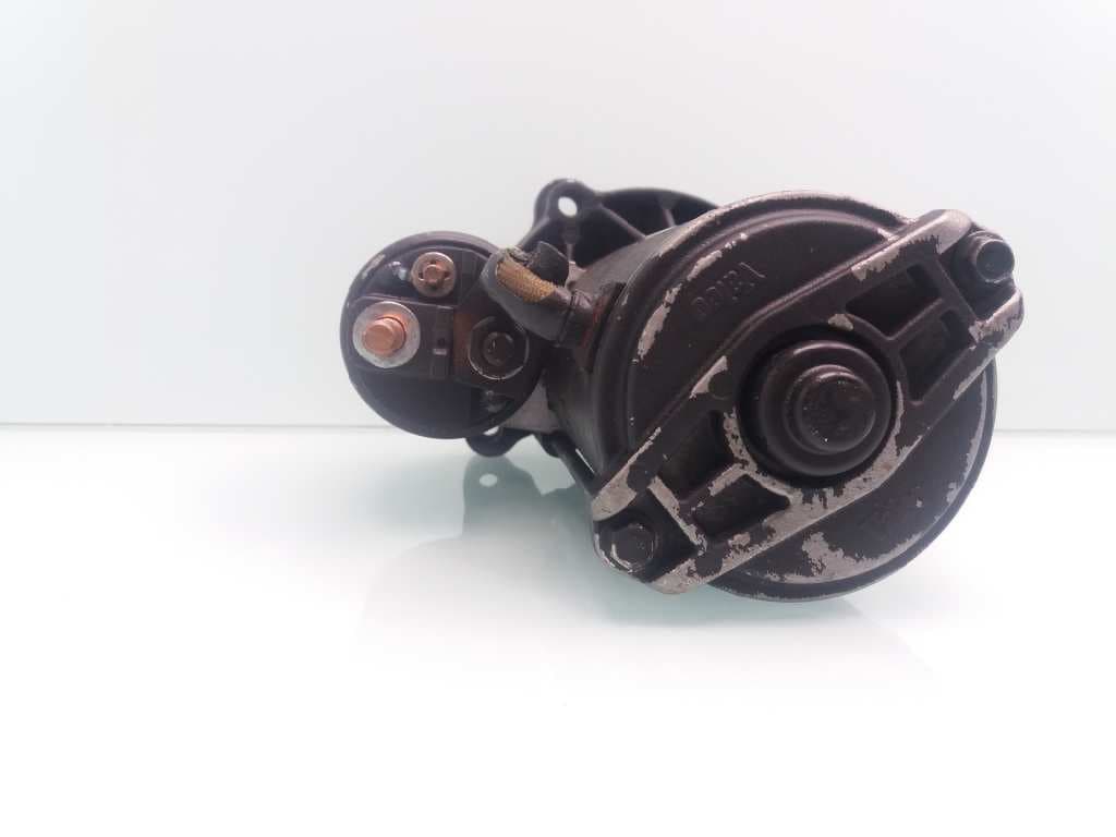 Motor arranque SUZUKI VITARA SE/SV (ET) 2