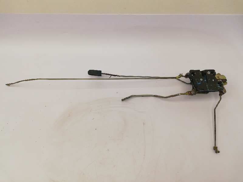 Cerradura puerta delantera derecha SUZUKI VITARA SE/SV (ET)