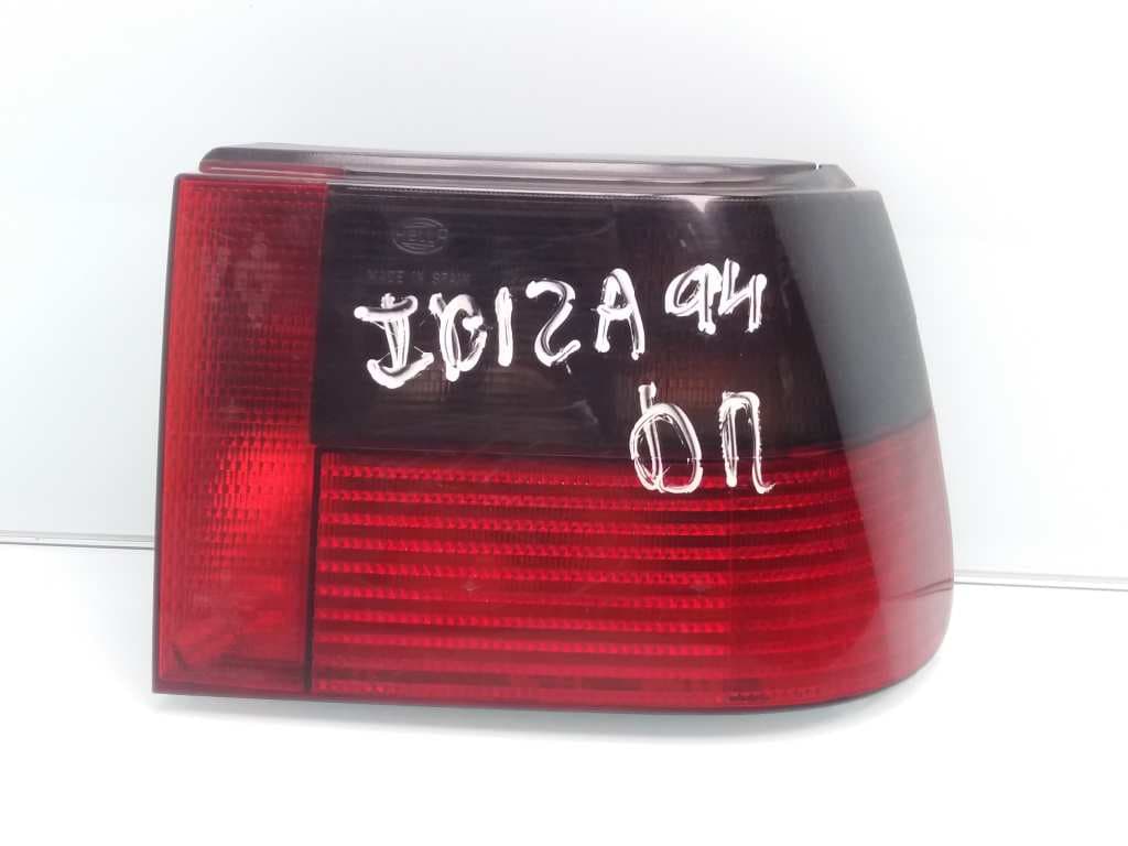 Piloto trasero derecho SEAT IBIZA (6K)
