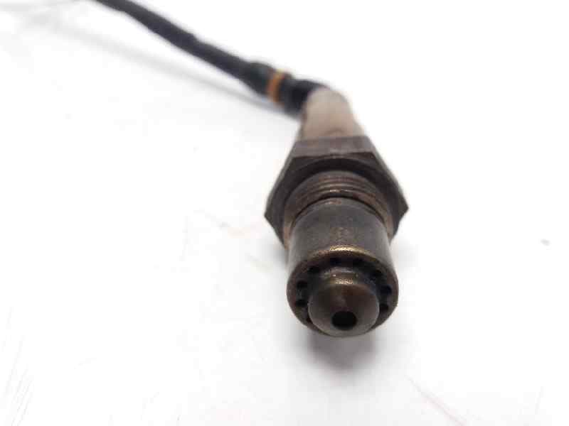 Sonda lambda VOLKSWAGEN GOLF V BERLINA (1K1) 5