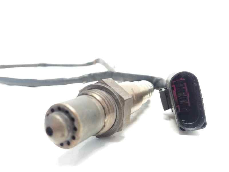 Sonda lambda VOLKSWAGEN GOLF V BERLINA (1K1) 2