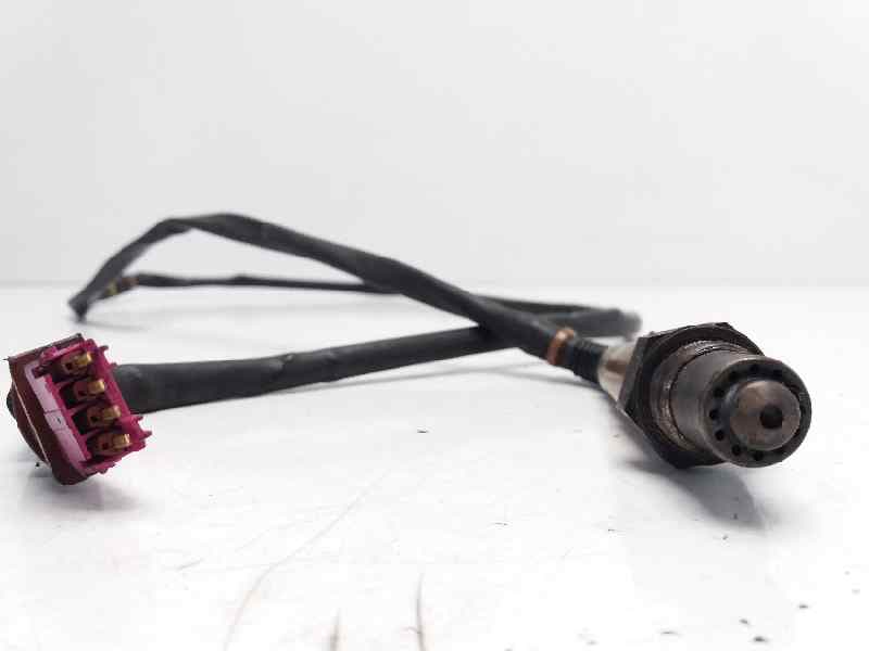 Sonda lambda VOLKSWAGEN GOLF V BERLINA (1K1) 4