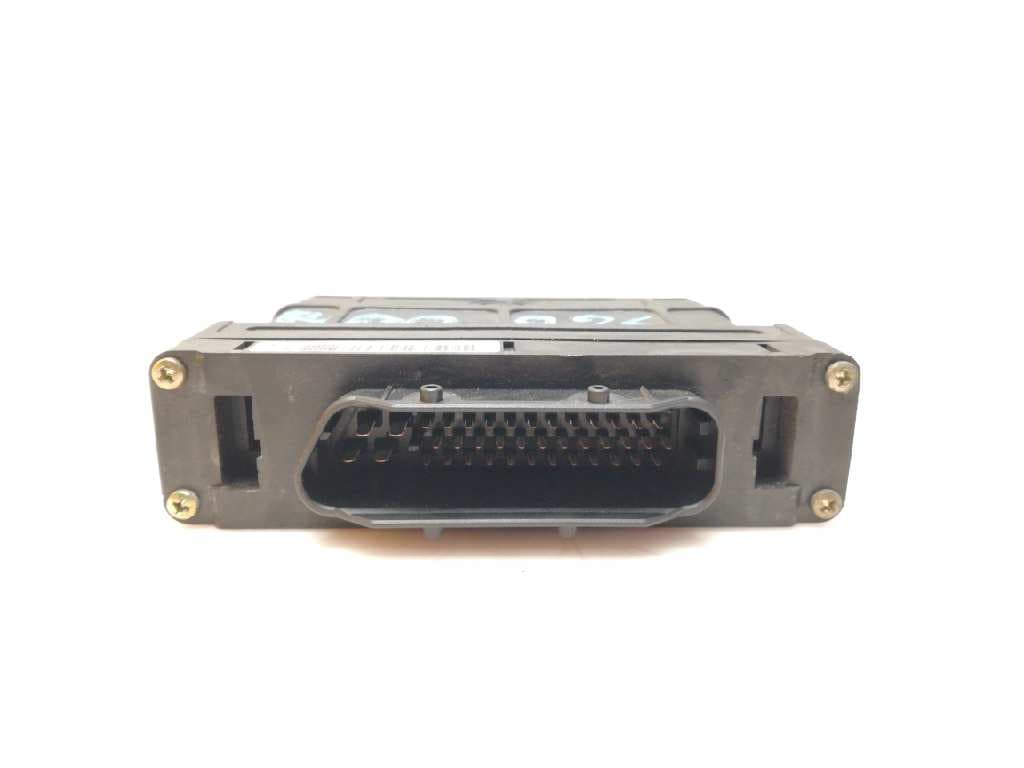 Centralita cambio automatico VOLKSWAGEN GOLF V BERLINA (1K1) 2