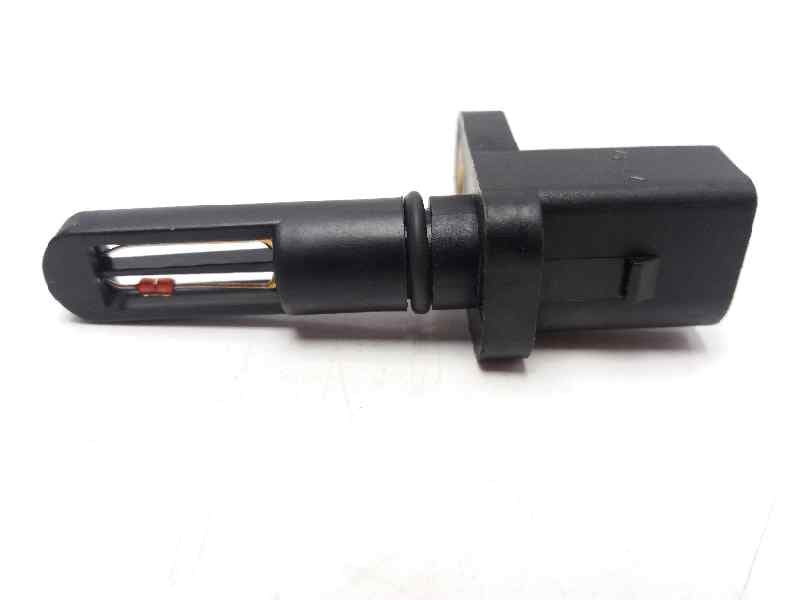 Sensor VOLKSWAGEN GOLF V BERLINA (1K1) 5