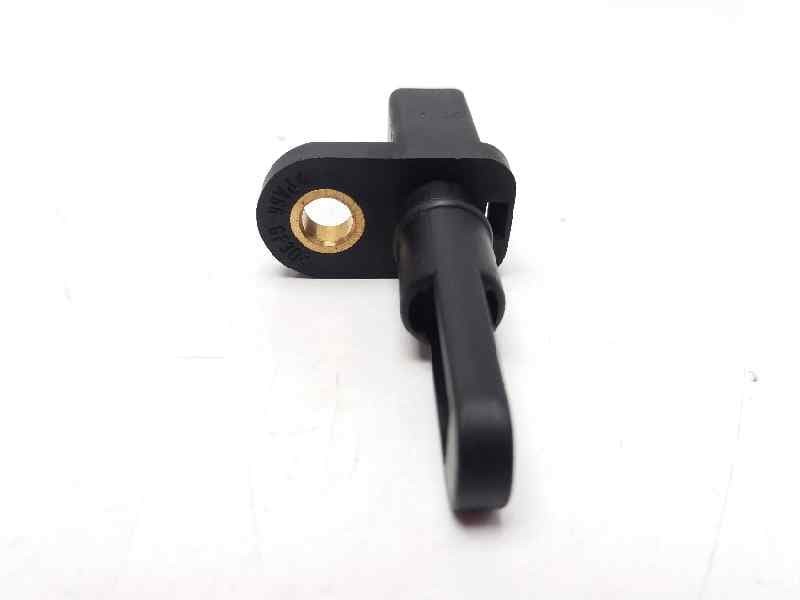 Sensor VOLKSWAGEN GOLF V BERLINA (1K1) 4