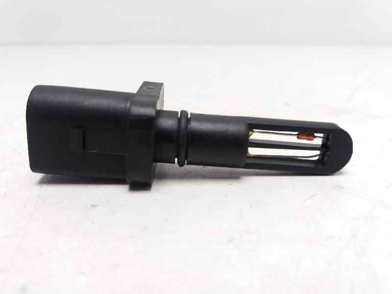 Sensor VOLKSWAGEN GOLF V BERLINA (1K1) 3