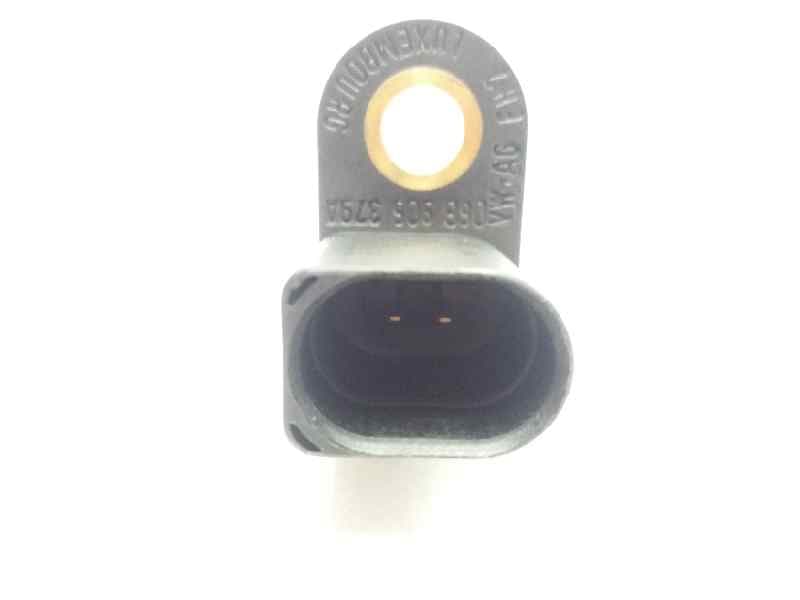 Sensor VOLKSWAGEN GOLF V BERLINA (1K1)
