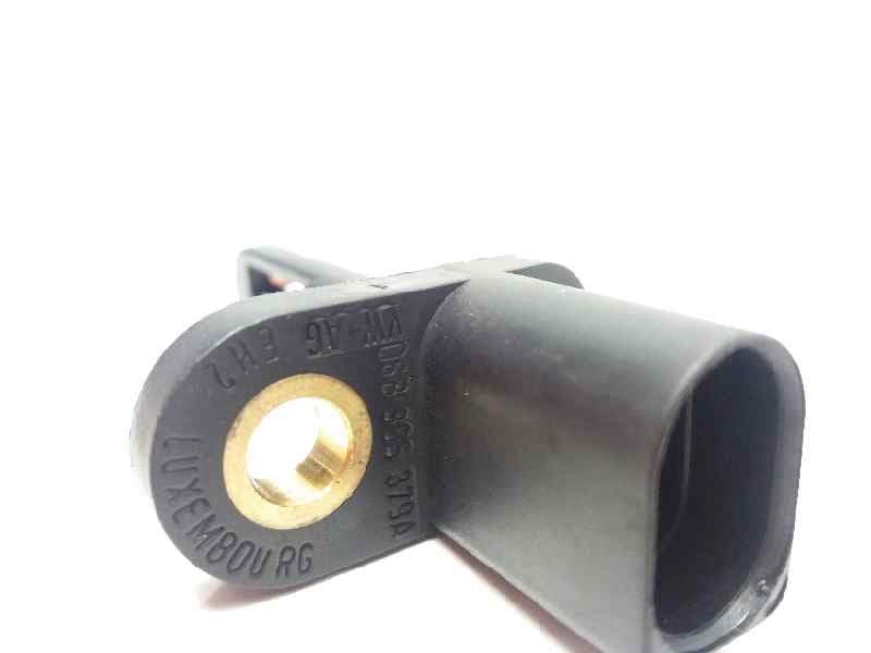 Sensor VOLKSWAGEN GOLF V BERLINA (1K1) 2