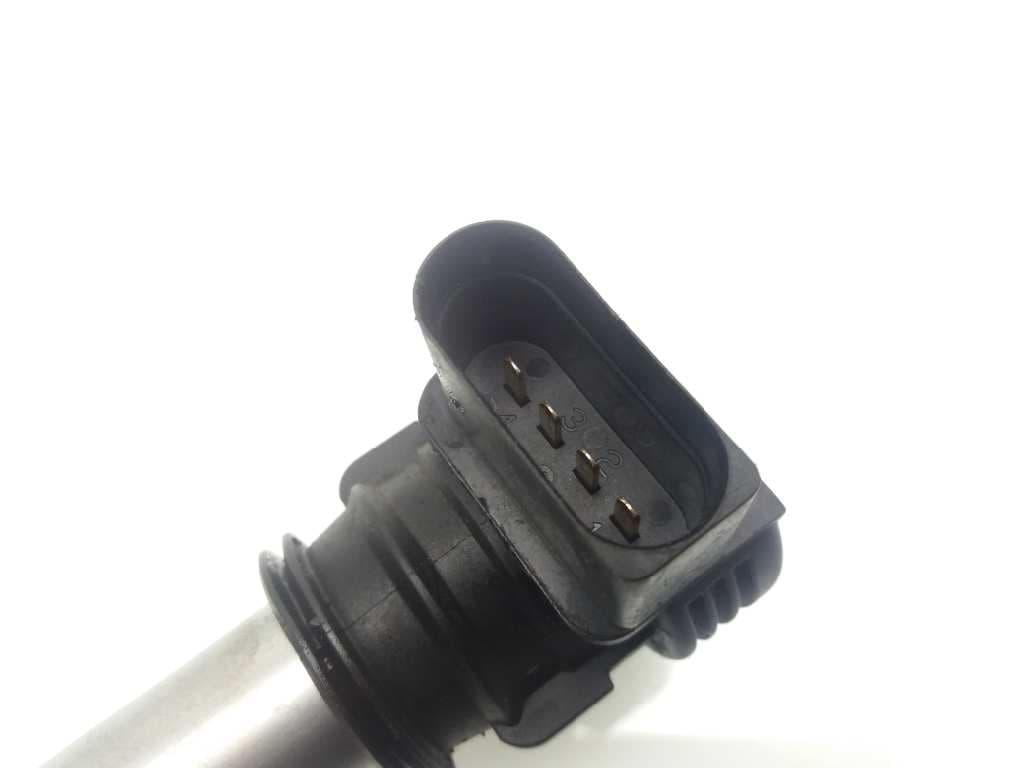 Bobina encendido VOLKSWAGEN GOLF V BERLINA (1K1) 5