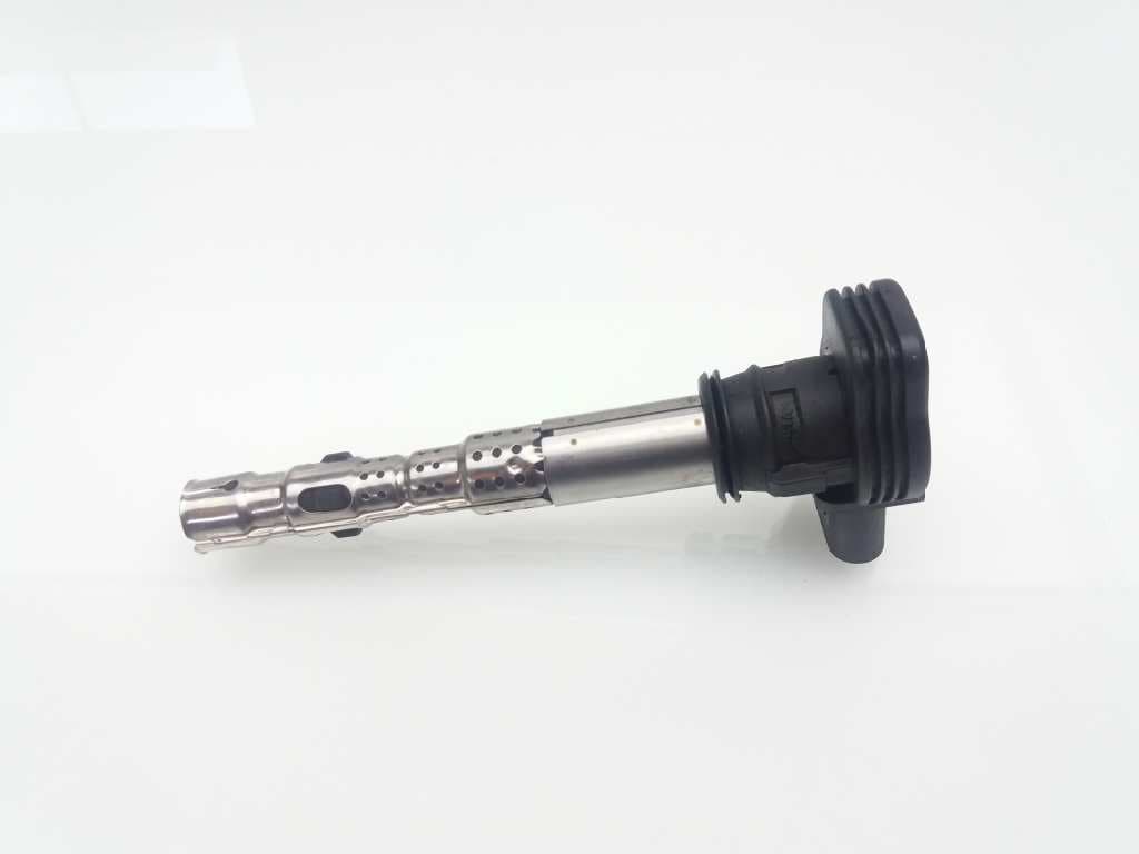 Bobina encendido VOLKSWAGEN GOLF V BERLINA (1K1) 4