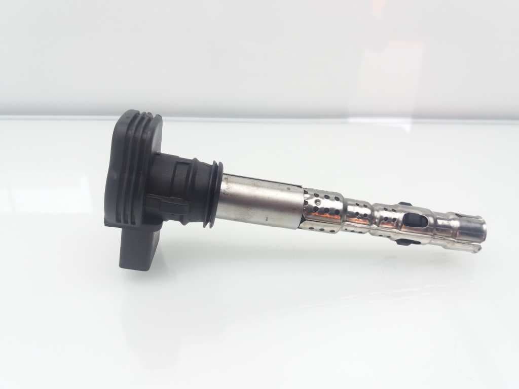 Bobina encendido VOLKSWAGEN GOLF V BERLINA (1K1)
