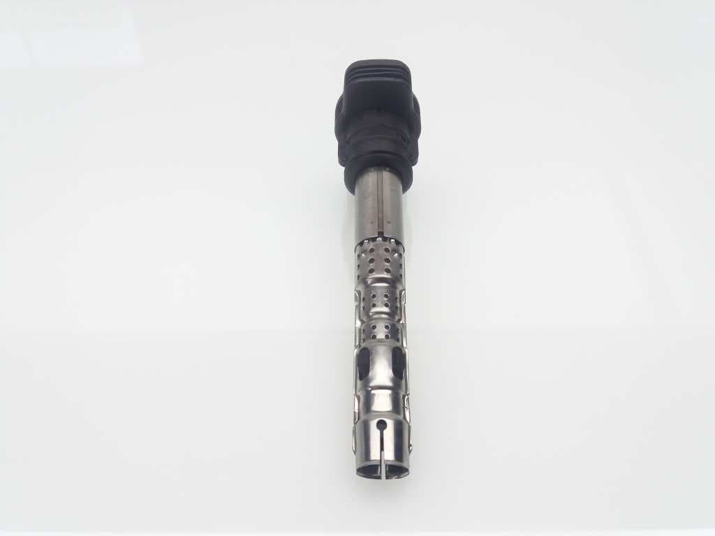 Bobina encendido VOLKSWAGEN GOLF V BERLINA (1K1) 3