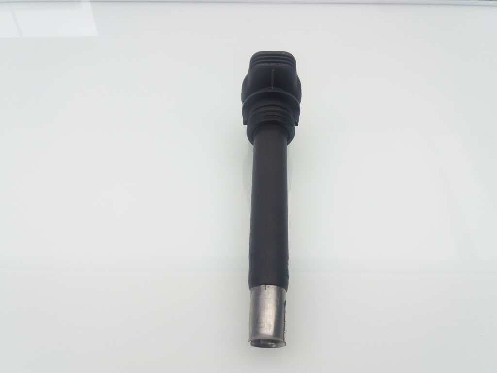Bobina encendido VOLKSWAGEN GOLF V BERLINA (1K1) 4
