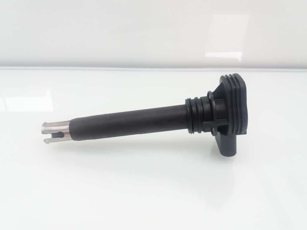 Bobina encendido VOLKSWAGEN GOLF V BERLINA (1K1)