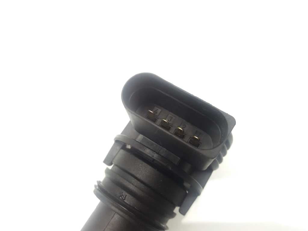 Bobina encendido VOLKSWAGEN GOLF V BERLINA (1K1) 2