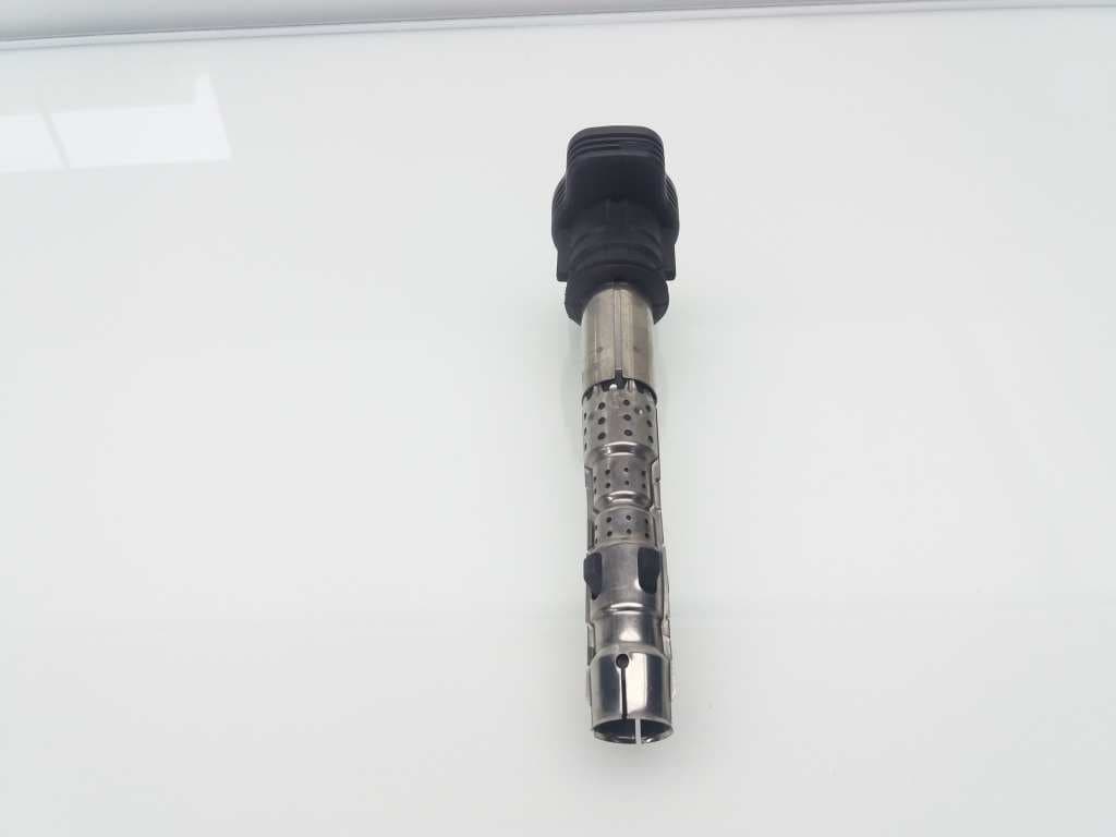 Bobina encendido VOLKSWAGEN GOLF V BERLINA (1K1) 5