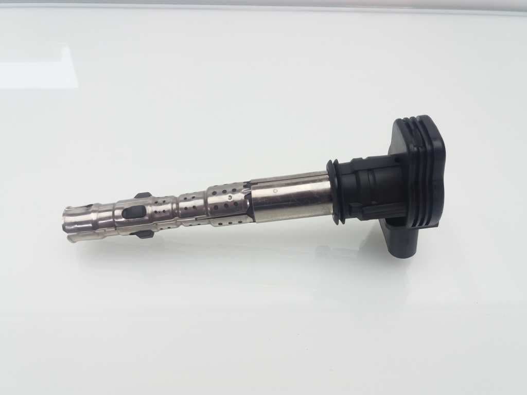 Bobina encendido VOLKSWAGEN GOLF V BERLINA (1K1) 4