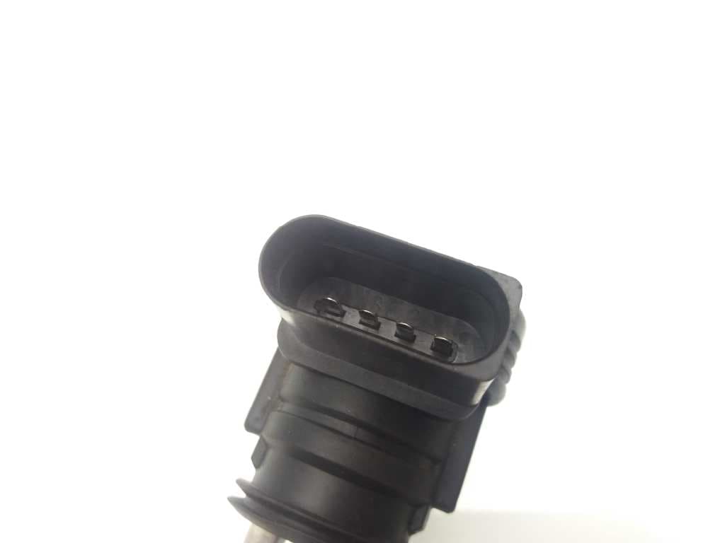 Bobina encendido VOLKSWAGEN GOLF V BERLINA (1K1) 3