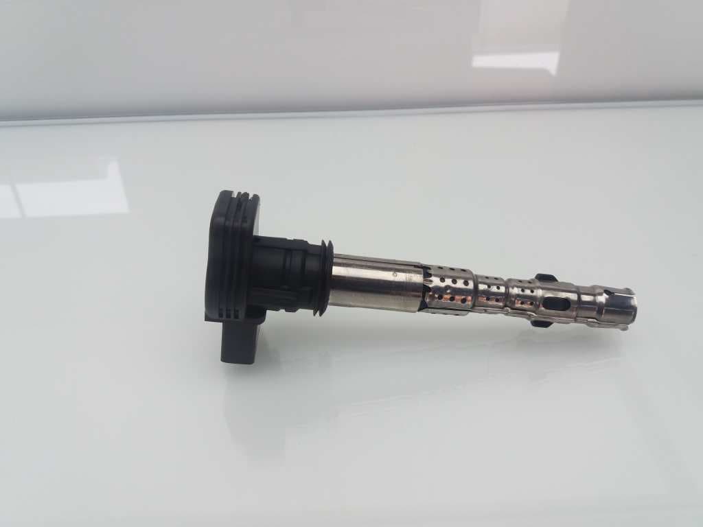 Bobina encendido VOLKSWAGEN GOLF V BERLINA (1K1)
