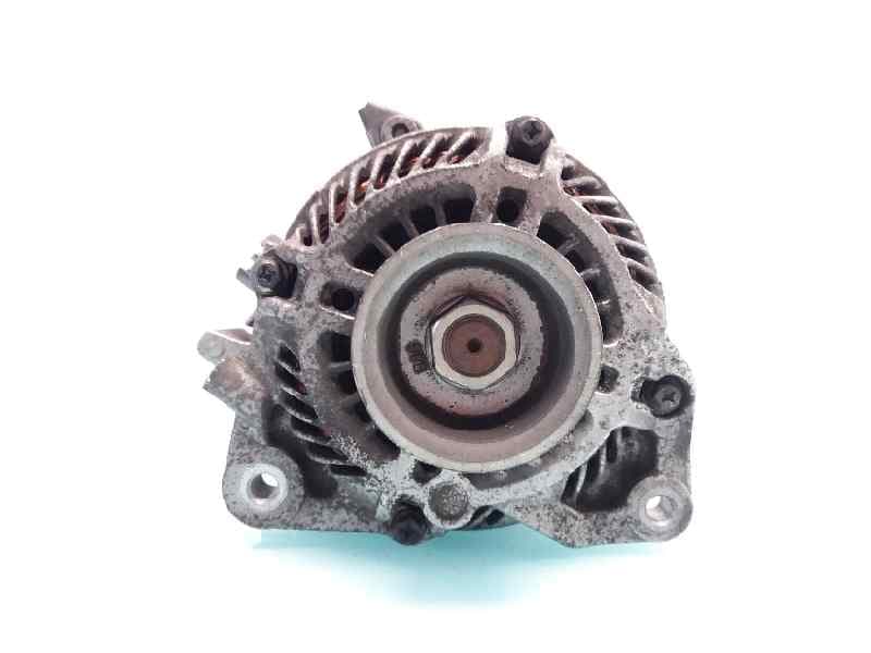 Alternador HONDA CIVIC BERLINA (FN)