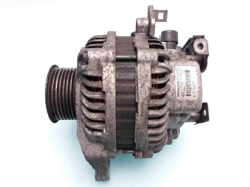 Alternador HONDA CIVIC BERLINA (FN) 5