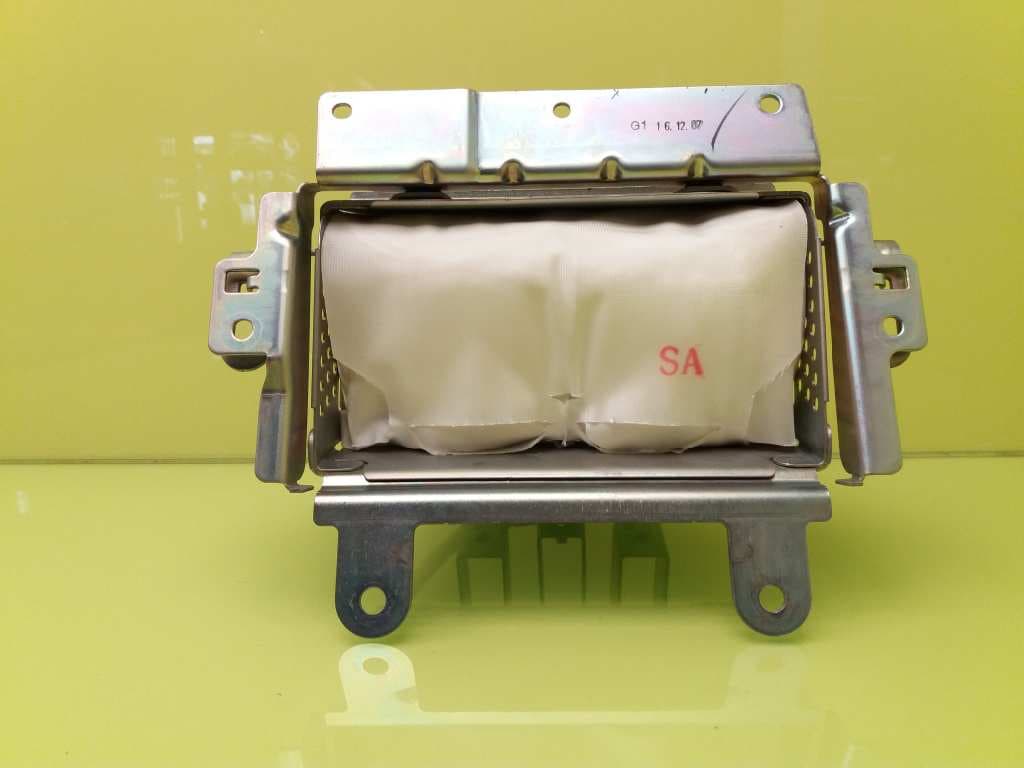 Airbag delantero derecho HONDA CIVIC BERLINA (FN)