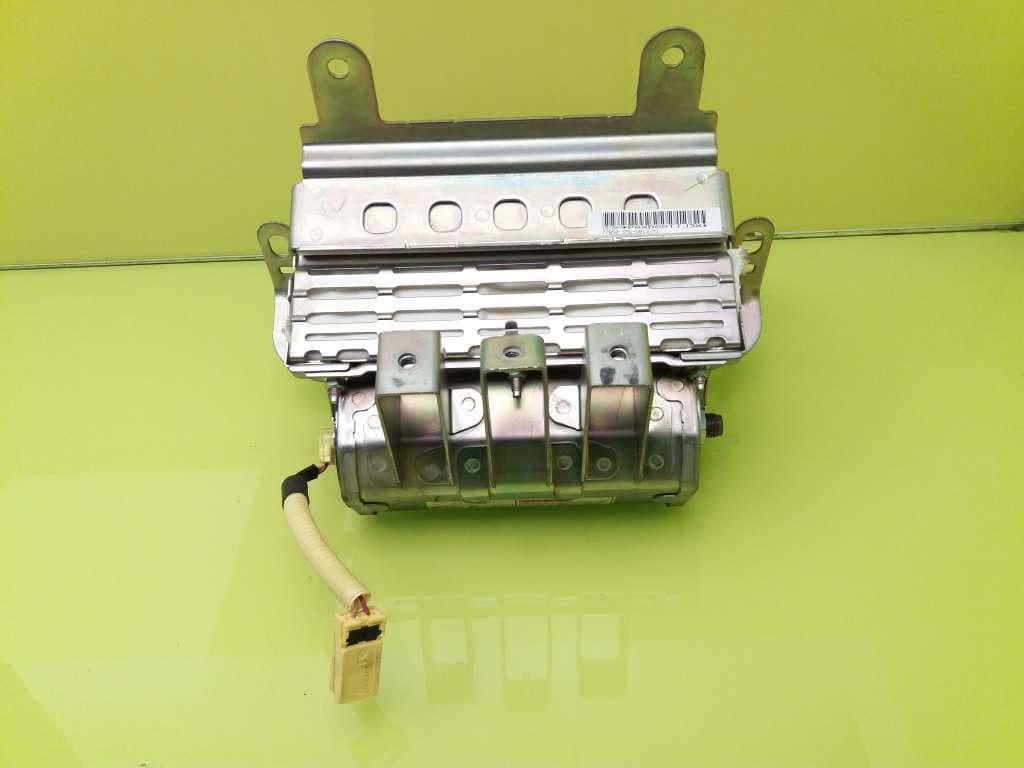 Airbag delantero derecho HONDA CIVIC BERLINA (FN) 2