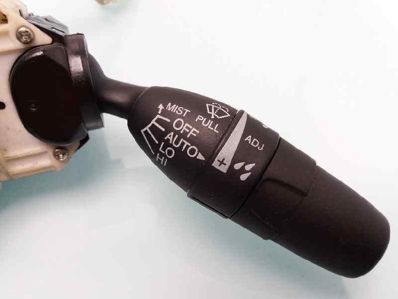Mando multifuncion HONDA CIVIC BERLINA (FN) 5