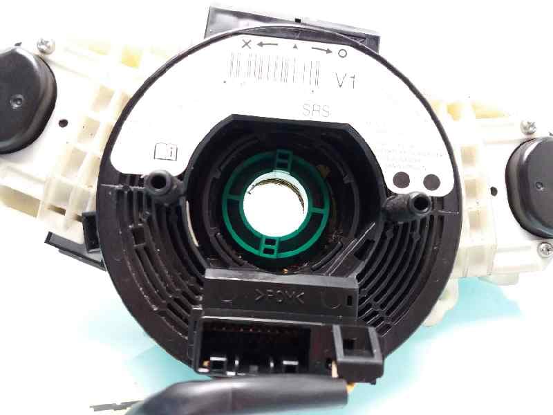 Mando multifuncion HONDA CIVIC BERLINA (FN) 3