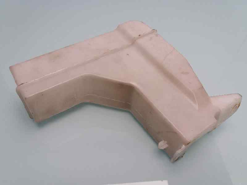 Deposito expansion HONDA CIVIC BERLINA (FN) 3