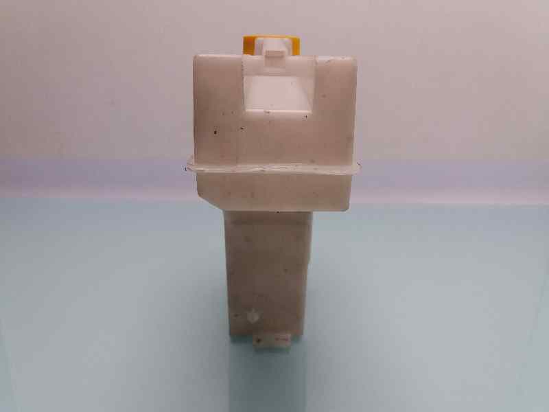 Deposito expansion HONDA CIVIC BERLINA (FN) 2