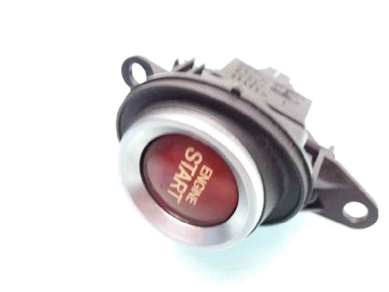 Conmutador de arranque HONDA CIVIC BERLINA (FN) 4