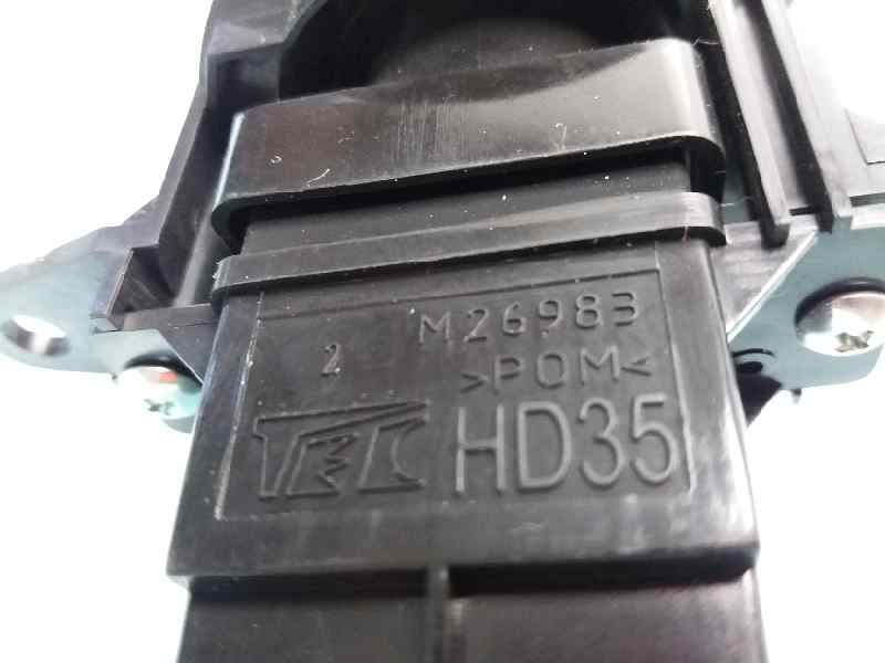 Conmutador de arranque HONDA CIVIC BERLINA (FN) 3