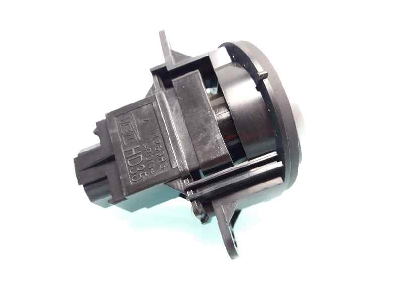 Conmutador de arranque HONDA CIVIC BERLINA (FN) 2
