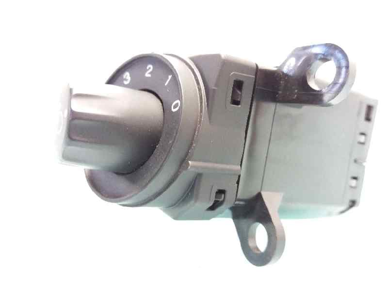 Mando luces HONDA CIVIC BERLINA (FN) 3