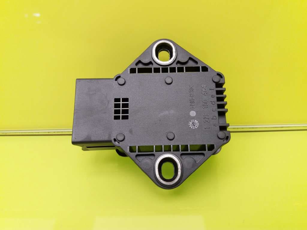 Sensor HONDA CIVIC BERLINA (FN) 5
