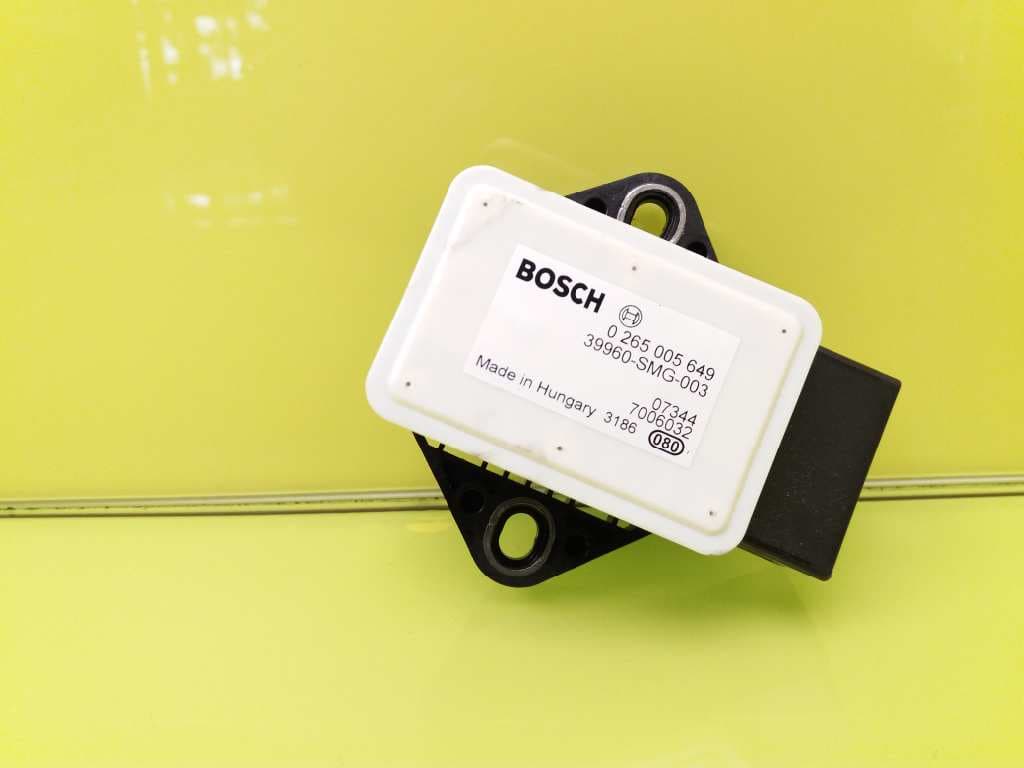 Sensor HONDA CIVIC BERLINA (FN)
