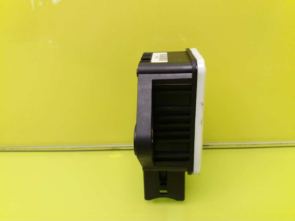 Sensor HONDA CIVIC BERLINA (FN) 2