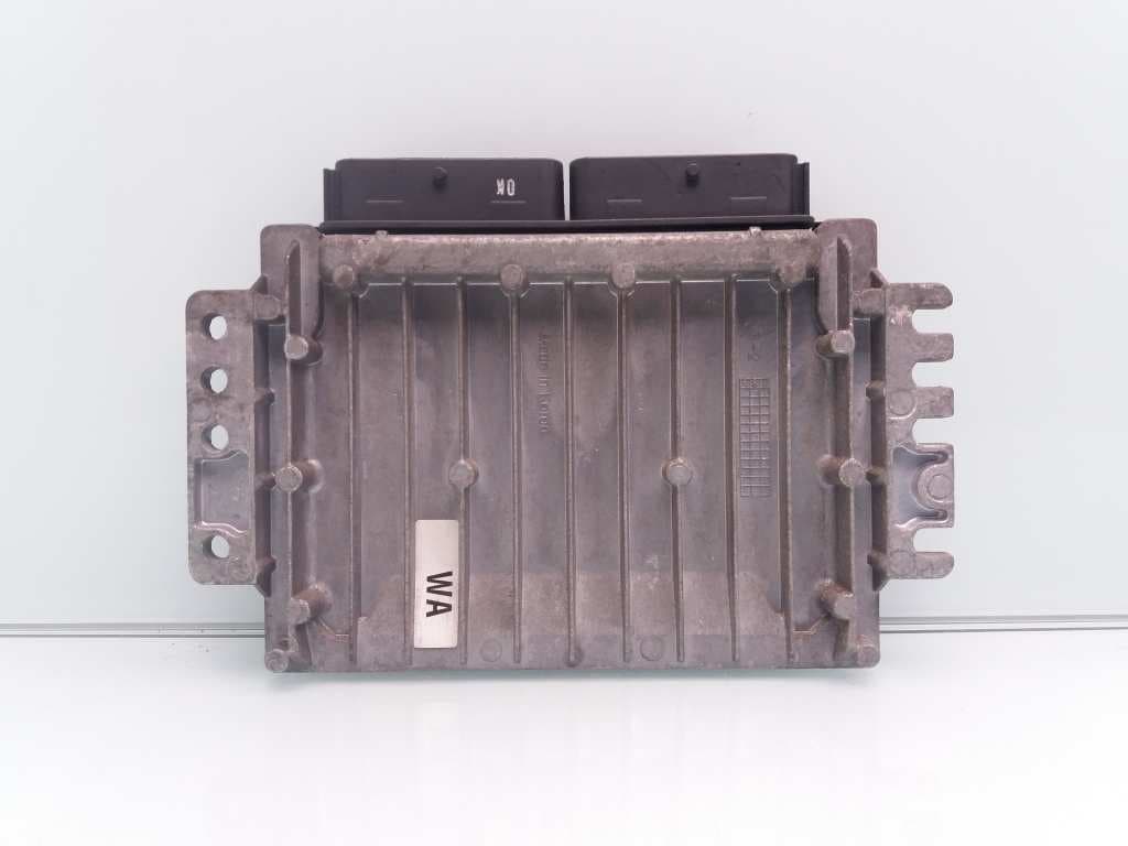 Centralita motor uce DAEWOO KALOS 4