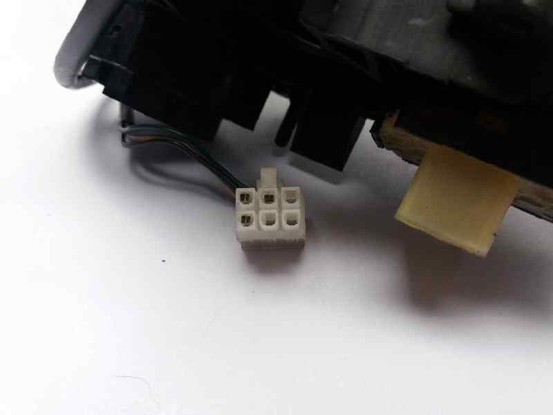 Mando multifuncion DAEWOO KALOS 5
