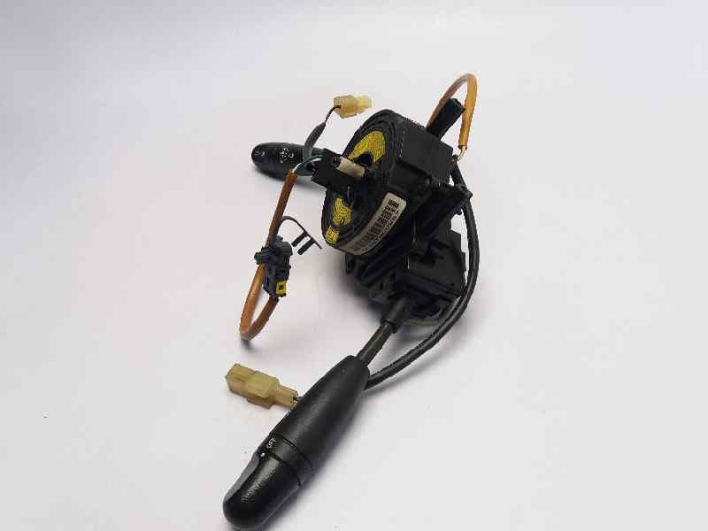 Mando multifuncion DAEWOO KALOS 4