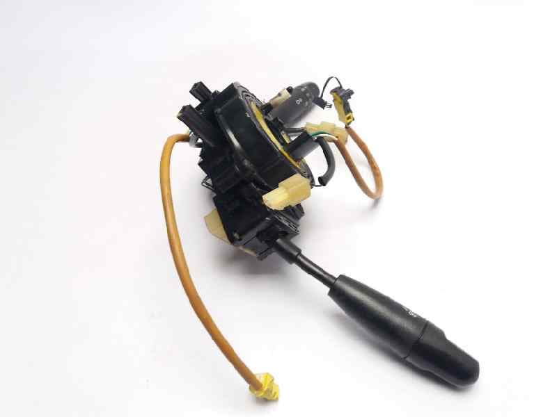 Mando multifuncion DAEWOO KALOS 2