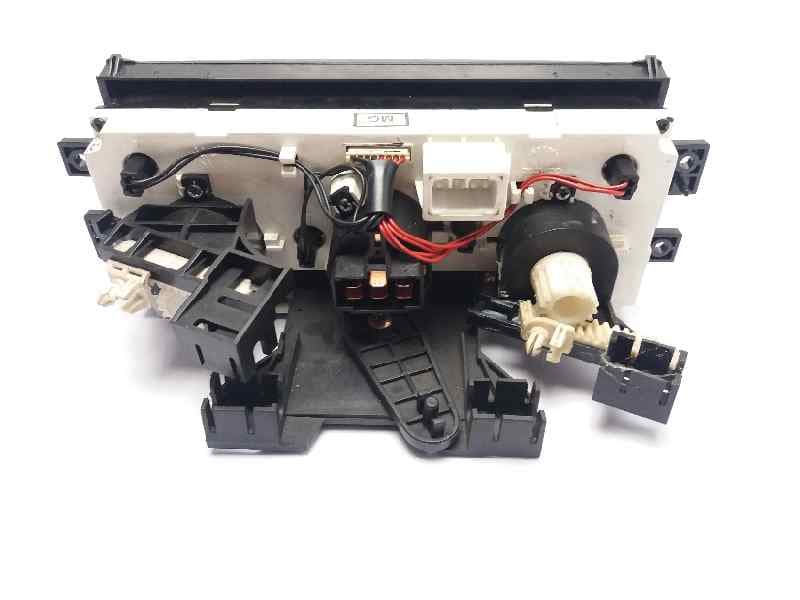 Recambio DAEWOO KALOS ref. 96539551 5
