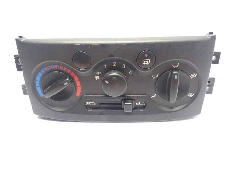 Recambio DAEWOO KALOS ref. 96539551