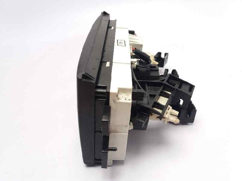 Recambio DAEWOO KALOS ref. 96539551 4