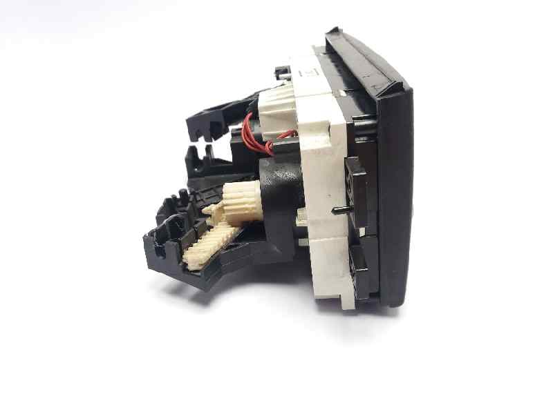 Recambio DAEWOO KALOS ref. 96539551 3