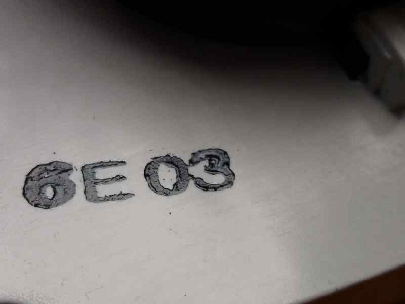Recambio DAEWOO KALOS ref. 96539551 2